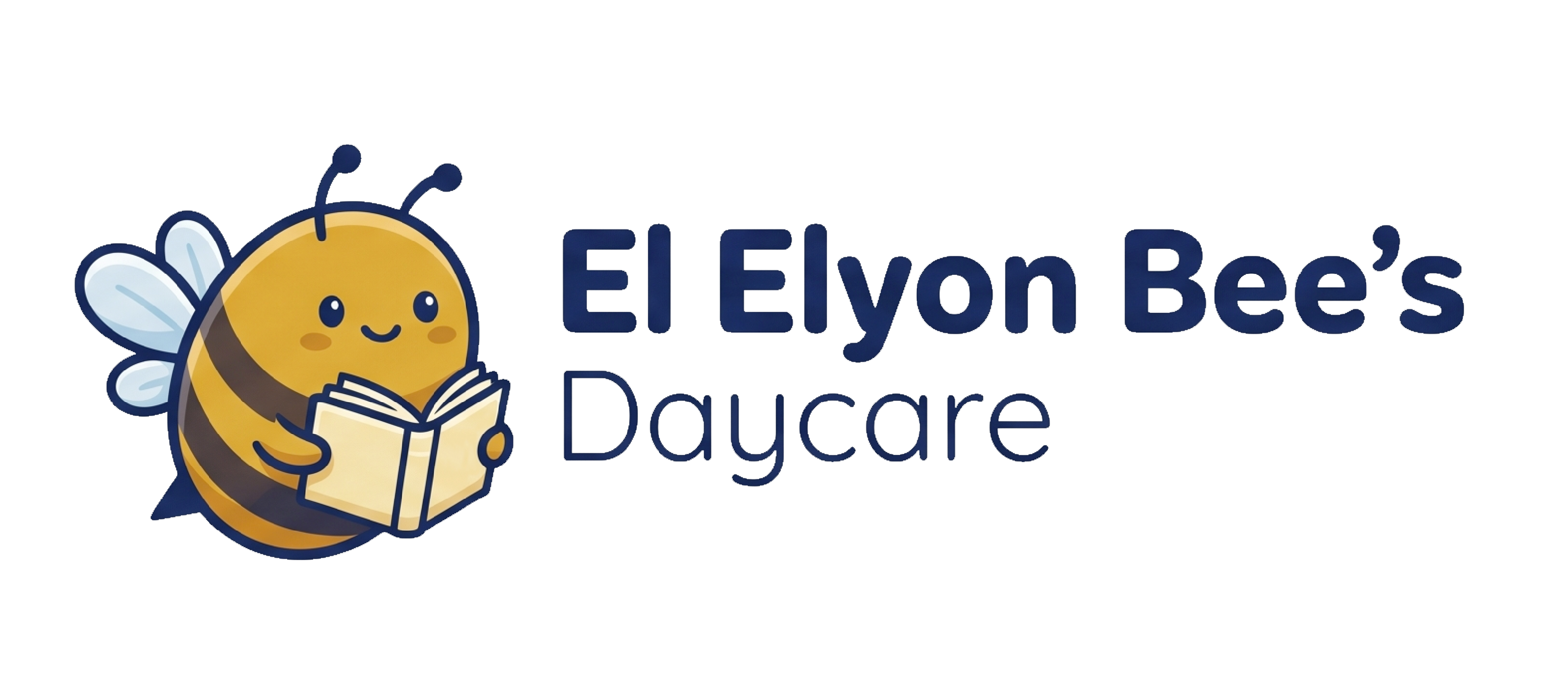 El Elyon Bee’s